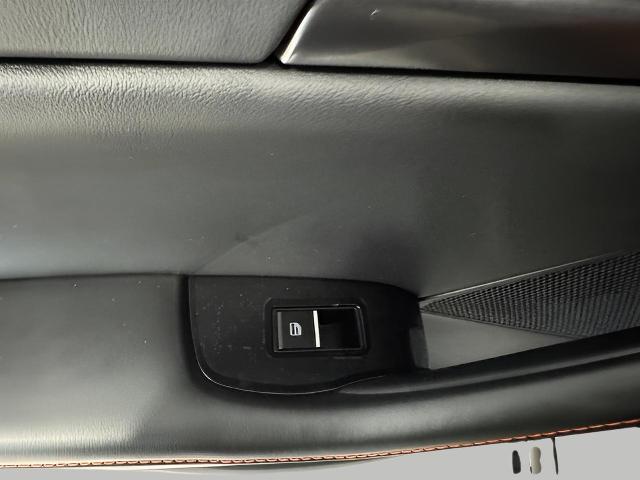 2025 Mazda CX-30 Vehicle Photo in Green Bay, WI 54304