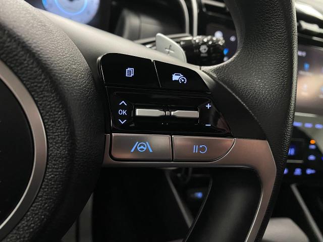 2024 Hyundai SANTA CRUZ Vehicle Photo in Appleton, WI 54913