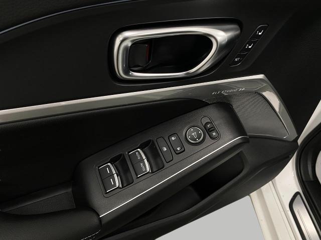 2025 Acura Integra Vehicle Photo in Appleton, WI 54913