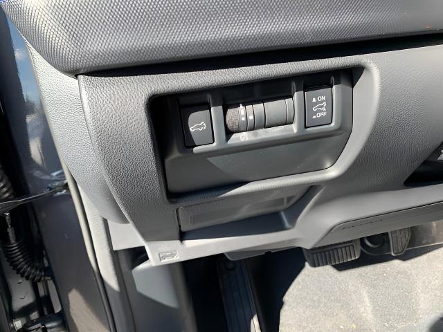 2025 Subaru Forester Vehicle Photo in Oshkosh, WI 54904