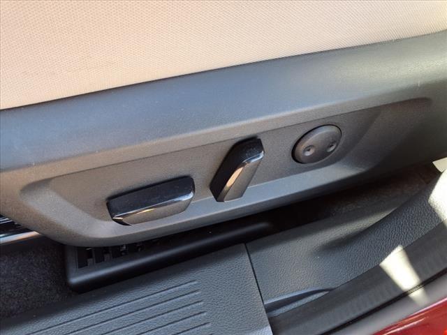 2022 Nissan Rogue Vehicle Photo in ROXBORO, NC 27573-6143