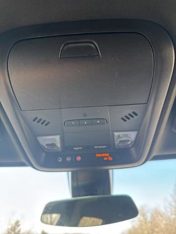 2022 Cadillac XT5 Vehicle Photo in MOUNT KISCO, NY 10549-1513