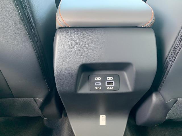 2025 Subaru Crosstrek Vehicle Photo in Oshkosh, WI 54904