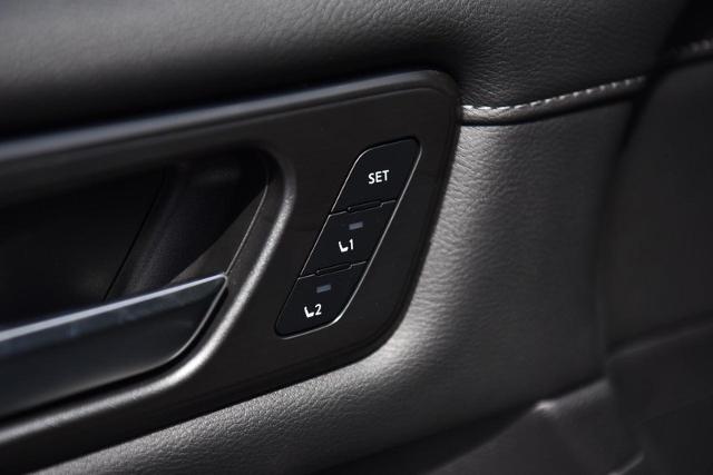 2025 Nissan Armada Vehicle Photo in Ballwin, MO 63011