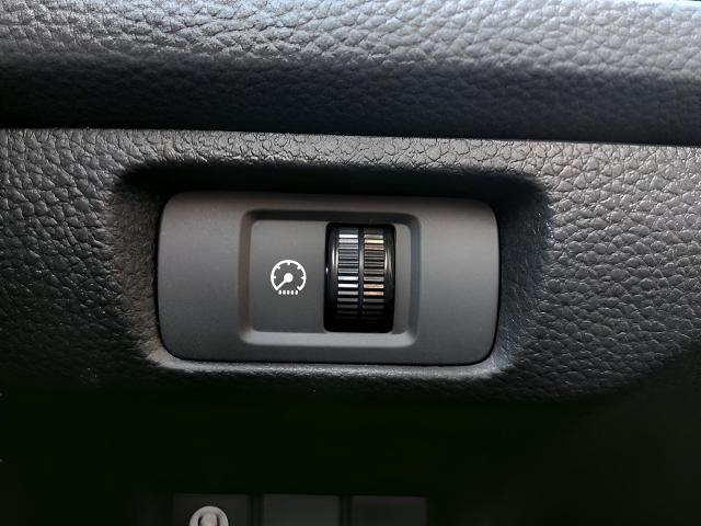 2022 Honda Civic Hatchback Vehicle Photo in Green Bay, WI 54304