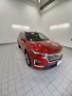 2023 Chevrolet Traverse Vehicle Photo in OSHKOSH, WI 54904-7811
