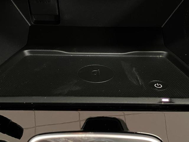 2025 Mazda CX-5 Vehicle Photo in Appleton, WI 54913
