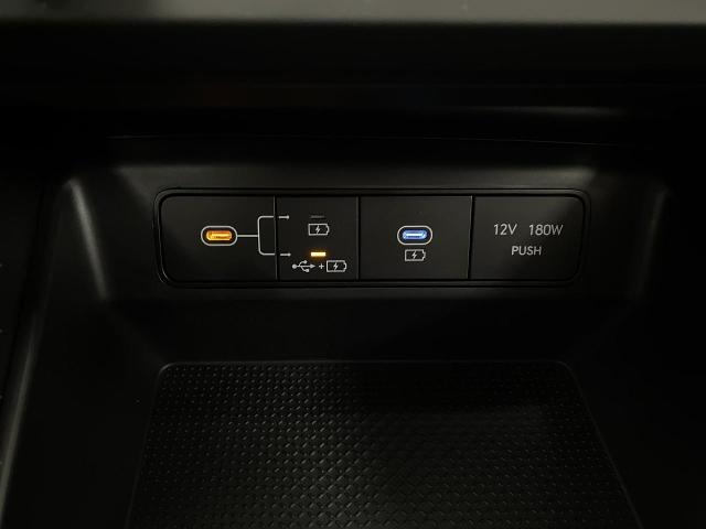 2025 Hyundai TUCSON Vehicle Photo in Appleton, WI 54913