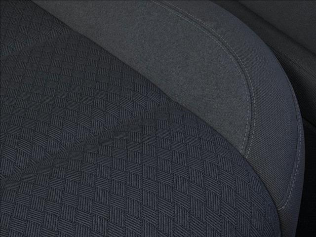 2025 Chevrolet Silverado 2500 HD Vehicle Photo in ROXBORO, NC 27573-6143