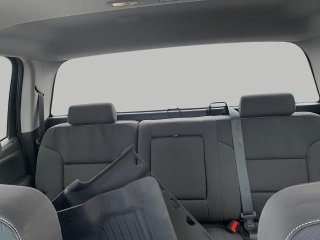 2018 Chevrolet Silverado 1500 Vehicle Photo in Appleton, WI 54913