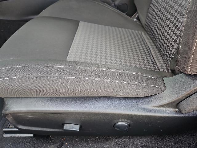 2023 Dodge Challenger Vehicle Photo in EASTLAND, TX 76448-3020