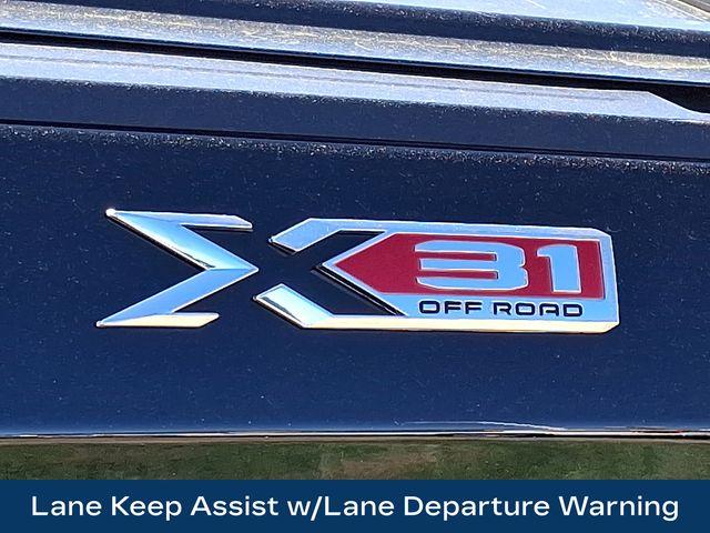 2019 GMC Sierra 1500 Vehicle Photo in WATERTOWN, CT 06795-3318