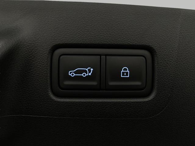 2025 Hyundai SANTA FE Hybrid Vehicle Photo in Appleton, WI 54913