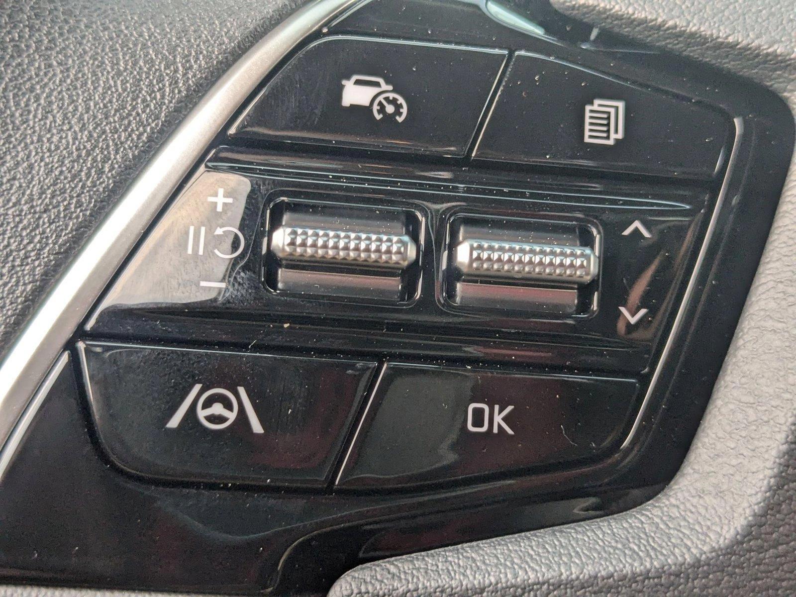 2025 Kia Niro Vehicle Photo in Miami, FL 33135