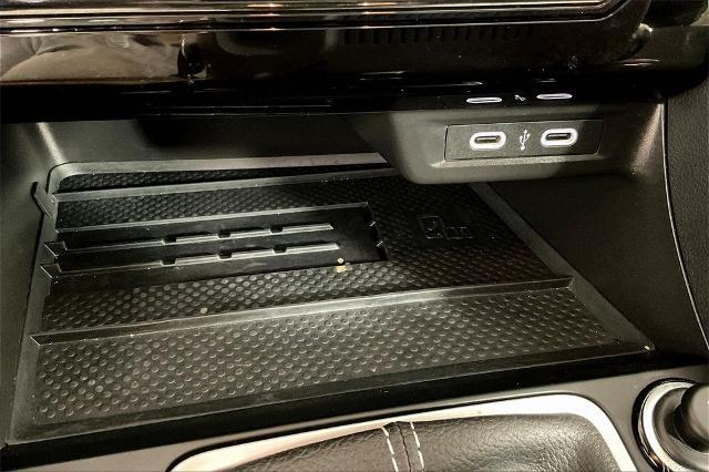 2025 Volkswagen Jetta Vehicle Photo in Tulsa, OK 74129