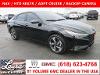 Used 2023 Hyundai Elantra SEL with VIN KMHLS4AG7PU621020 for sale in Collinsville, IL