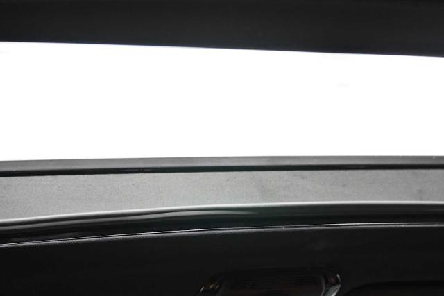 2023 BMW X3 xDrive30i Vehicle Photo in GRAPEVINE, TX 76051