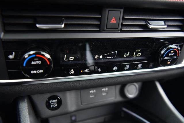2025 Nissan Rogue Vehicle Photo in Ballwin, MO 63011