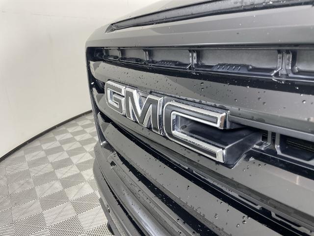 2021 GMC Sierra 1500 Vehicle Photo in GILBERT, AZ 85297-0402