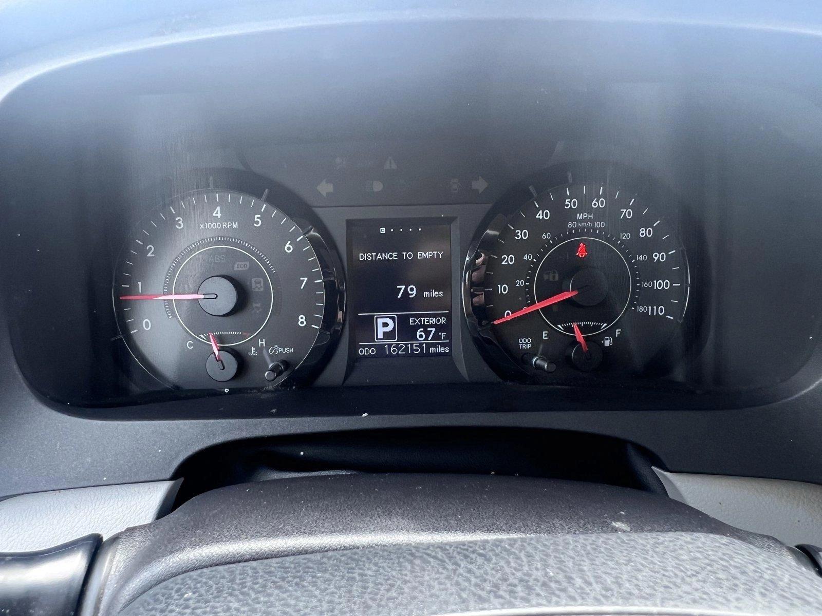 2015 Toyota Sienna Vehicle Photo in Santa Clarita, CA 91355