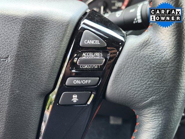 2023 Nissan Frontier Vehicle Photo in Ardmore, PA 19003