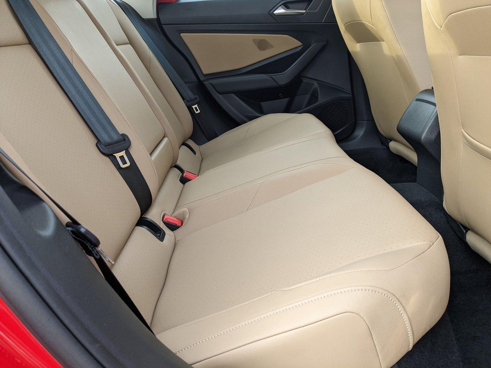 2019 Volkswagen Jetta Vehicle Photo in Orlando, FL 32811