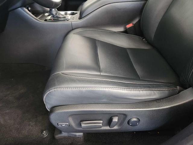 2017 Toyota Highlander Vehicle Photo in DALLAS, TX 75209