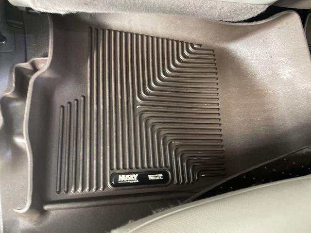 2020 GMC Sierra 2500 HD Vehicle Photo in GILBERT, AZ 85297-0402