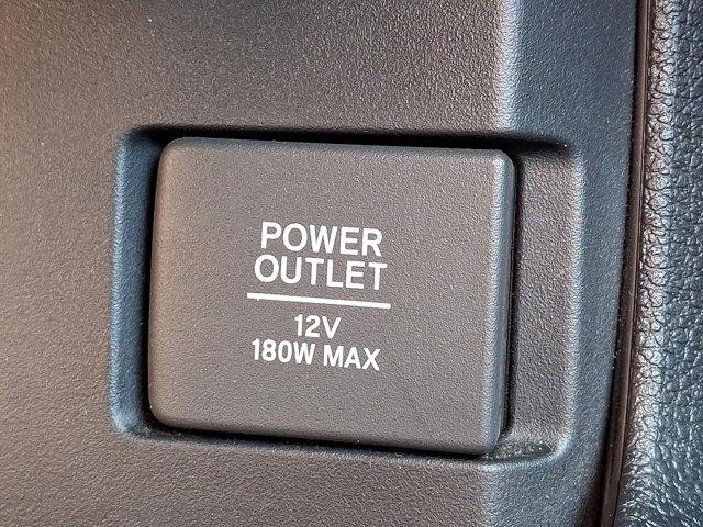 2016 Honda Civic Sedan Vehicle Photo in Philadelphia, PA 19116