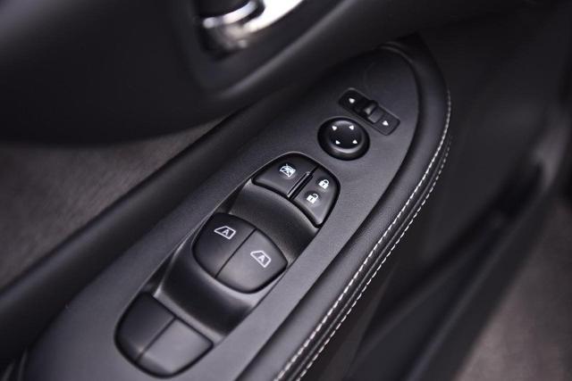 2024 Nissan Murano Vehicle Photo in Ballwin, MO 63011