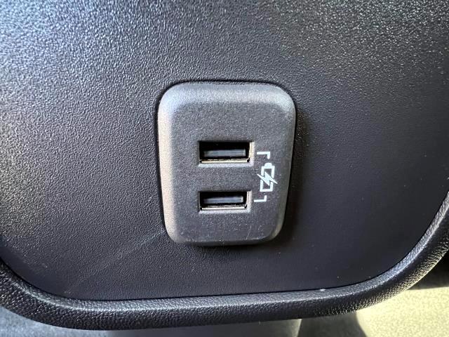2022 Chevrolet Equinox Vehicle Photo in Roslyn, NY 11576