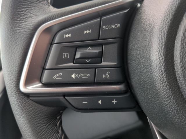 2025 Subaru Outback Vehicle Photo in Green Bay, WI 54304