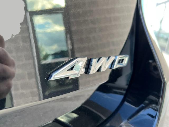 2021 Ford Explorer Vehicle Photo in Appleton, WI 54914