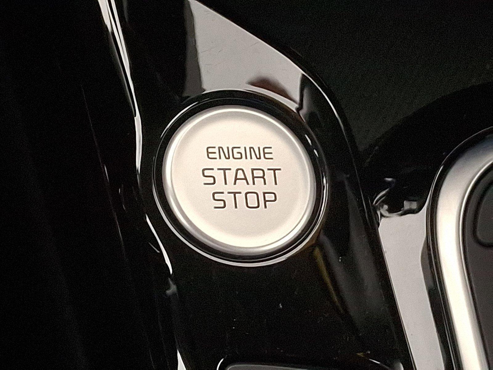 2022 Kia Soul Vehicle Photo in Harrisburg, PA 17111
