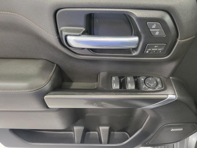 2020 GMC Sierra 1500 Vehicle Photo in NEENAH, WI 54956-2243