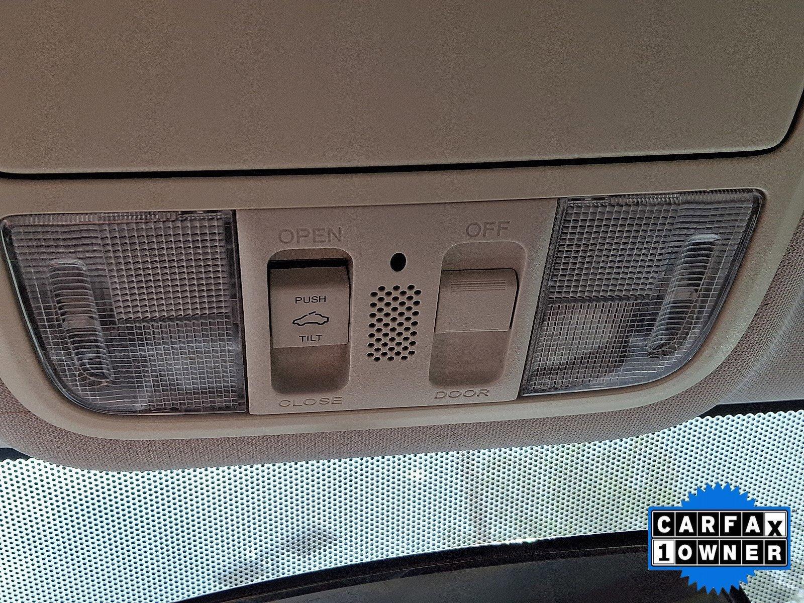 2012 Honda CR-V Vehicle Photo in Harrisburg, PA 17111