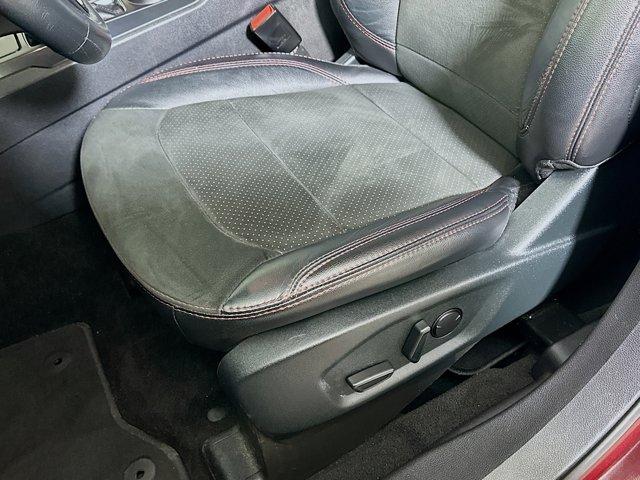 2019 Ford Explorer Vehicle Photo in Doylsetown, PA 18901