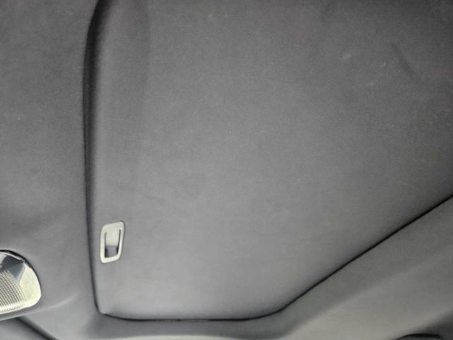 2024 Lexus RX 350 Vehicle Photo in FORT WORTH, TX 76132