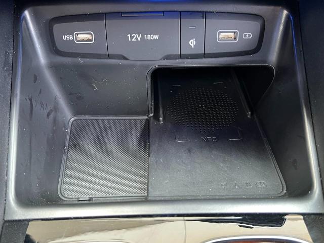 2022 Hyundai TUCSON Vehicle Photo in Appleton, WI 54914