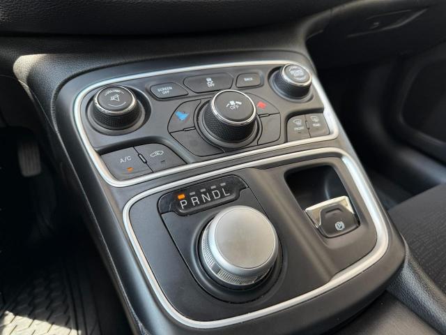2016 Chrysler 200 Vehicle Photo in Appleton, WI 54914