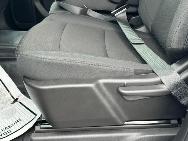2025 Chevrolet Silverado 2500 HD Vehicle Photo in COLUMBIA, MO 65203-3903
