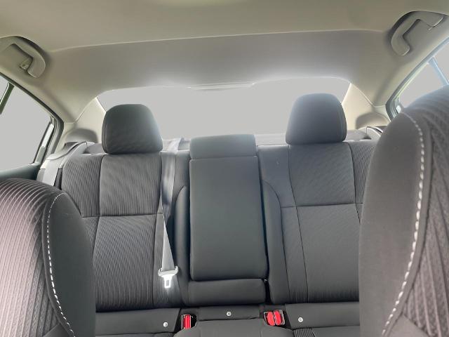2025 Subaru Legacy Vehicle Photo in Oshkosh, WI 54904