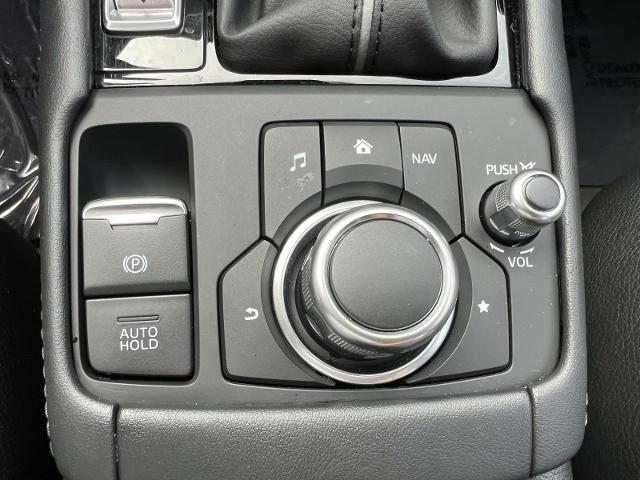 2019 Mazda CX-3 Vehicle Photo in Roslyn, NY 11576