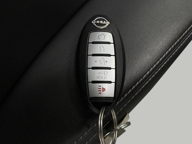 2022 Nissan Rogue Vehicle Photo in Appleton, WI 54913