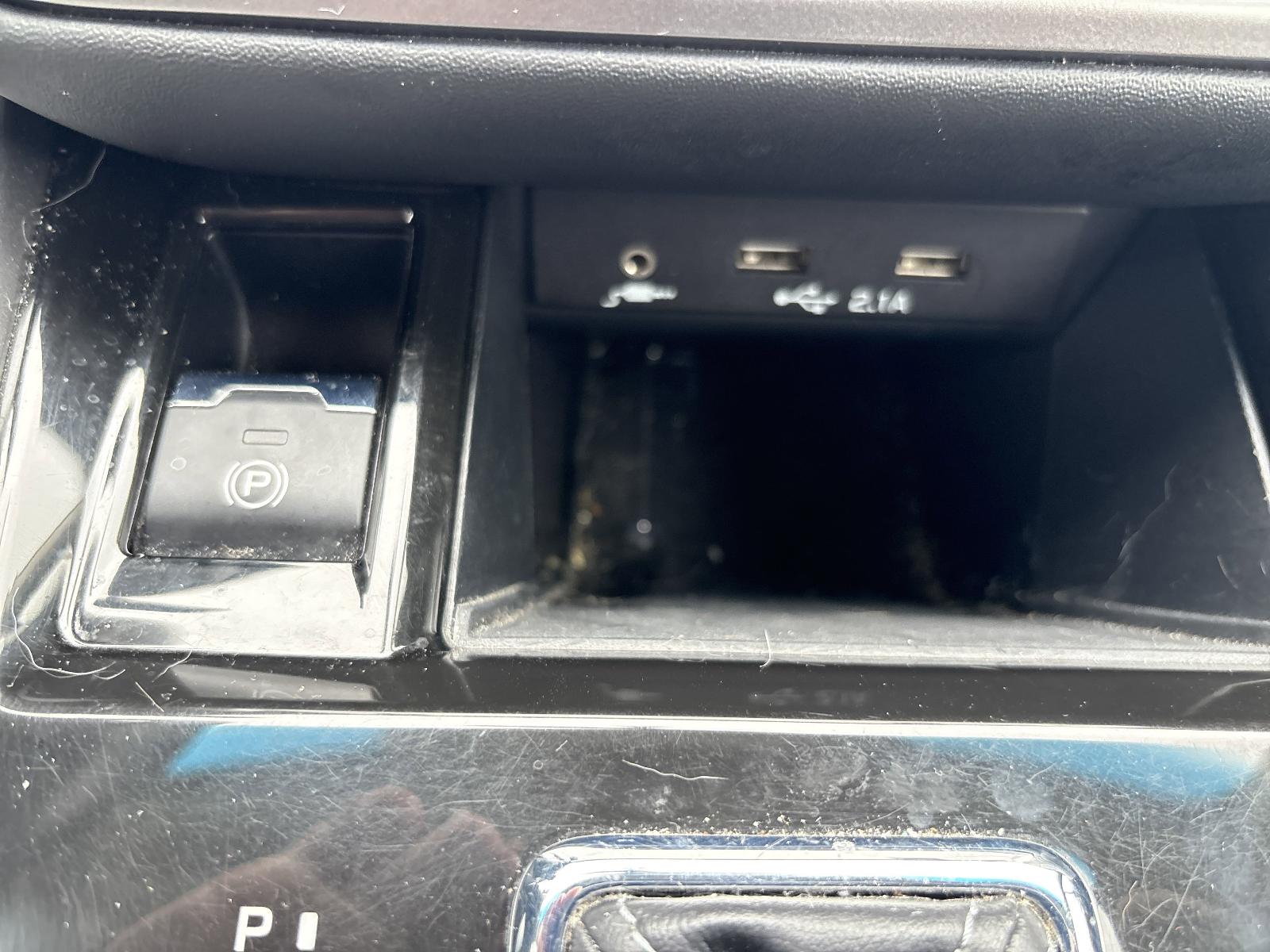 2022 Subaru Outback Vehicle Photo in Mechanicsburg, PA 17050
