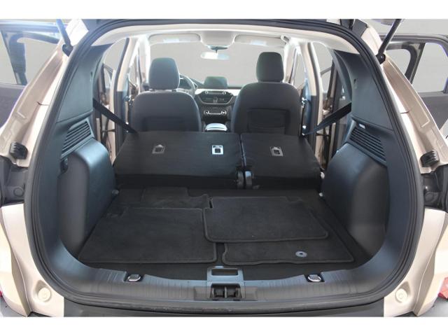 2020 Ford Escape Vehicle Photo in Green Bay, WI 54304