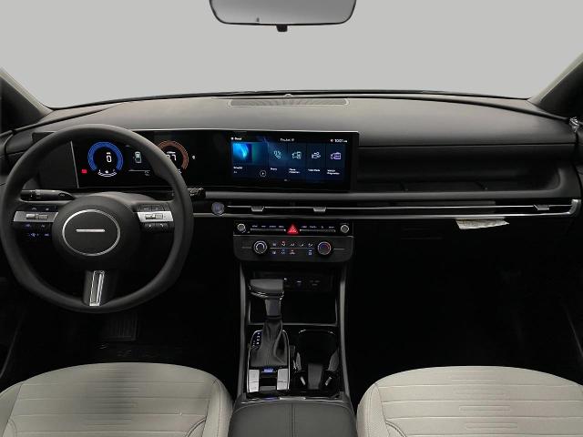 2025 Hyundai SANTA CRUZ Vehicle Photo in Appleton, WI 54913
