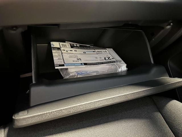 2020 Chevrolet Equinox Vehicle Photo in Roslyn, NY 11576