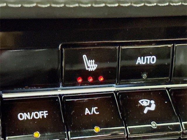 2026 Chevrolet Equinox Vehicle Photo in PUYALLUP, WA 98371-4149