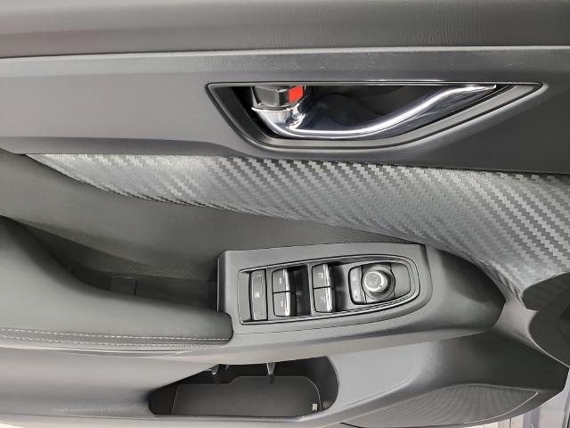 2024 Subaru Ascent Vehicle Photo in Green Bay, WI 54304